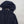 MAX MARA 25S HOODED JACKET 206