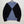 HERMES 25S CREW NECK SWEATER 042