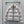 BURBERRY 25S DOWN JACKET 312