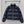 BURBERRY 25S DOWN JACKET 311