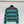 MIUMIU SWEATER STYLE 677