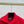 MIUMIU SWEATER STYLE 680