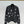 CC 26 Crew Neck Embroidered Logo Knit Sweater Wool 809408