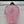 MIU 25S SHORT SLEEVE ROUND NECK CARDIGAN 264270