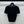 MIUMIU KNITTED POLO SHIRT WHITE 274841