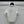 MIUMIU KNITTED POLO SHIRT WHITE 274837