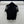MIU 25S SEE THROUGH COLLAR SHIRT 264112