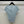 MIUMIU U-NECK KNITTED SHORT-SLEEVE TOP LIGHT BLUE 274948