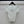 MIUMIU U-NECK KNITTED SHORT-SLEEVE TOP WHITE 274946