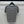 MIUMIU SHORT-SLEEVE KNIT CARDIGAN 274943