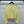 CHANEL 25S CREW NECK SWEATER STYLE 182