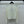 CHANEL 25S CARDIGAN STYLE 158