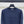 MIUMIU KNITTED SWEATER STYLE 467