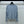 MIUMIU CARDIGAN STYLE 465
