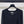 MIUMIU KNITTED SWEATER STYLE 460