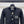 MIUMIU CARDIGAN STYLE 456