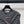 MIUMIU COWL NECK KNITTED SWEATER STYLE 480