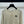 MIUMIU KNITTED LONG SLEEVE TOP STYLE 484