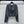 MIUMIU CARDIGAN STYLE 492