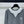 MIUMIU SWEATER STYLE 604