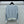 CHANEL 25S CARDIGAN JACKET 487
