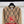 BURBERRY 25S KNITTED SWEATER 290