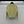 CHANEL 25S KNITTED SWEATER 469