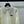 MIUMIU LACE-COLLAR SWEATER STYLE 815