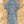 DIOR 25S DENIM DRESS 459