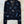 HERMES 25S CARDIGAN SWEATER 002