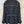 CHANEL 25S COAT 343
