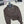 PRADA 25S SWEATER 380