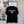 PRA 2026 Men's Short T-shirt Cotton 844070