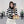 MIUMIU ZIP-UP KNIT TOP STYLE 21