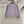 CHANEL 25S CABLE-TRIM CARDIGAN STYLE 116