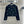 CHANEL 25S CARDIGAN STYLE 223