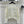 CHANEL 25S PULLOVER SWEATER 452