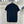 CHANEL 25S PRINTED T-SHIRT 649