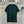 MIUMIU T-SHIRT STYLE 766