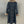 MAX MARA 25S LONG GOOSE DOWN COAT 121
