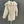 MAX MARA 25S GOOSE DOWN JACKET 126