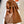 HERMES 25S BELTED CASHMERE PEACOAT 267
