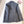 PRADA 25S BLAZER 273