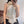 CHANEL 25S SCARF 200 CM IN CASHMERE 942961