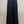 CHANEL 25S STRAIGHT WIDE-LEG PANTS STYLE 155