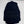 PRADA 25S VELVET JACKET 497