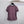 PRADA 25S T-SHIRT 442