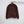 PRADA 25S SHEARLING JACKET 454