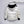 CHANEL 25S SKI JACKET 437