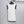 CHANEL 25S VEST DRESS 577